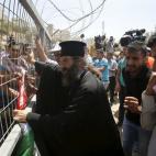 5c8b3acd22000051001a96e0