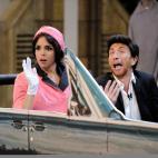 5f8eb90f2400003400b029e7