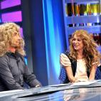 5f8eb8c1290000ff00c6a4ad