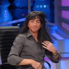 5f8eb8c02400003400b029e2