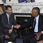 5c8a98142500000704c93c74