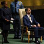 5c8a98152500000a0681565f