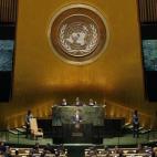 5c8a98172500005206815663