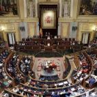 5c8b0c3420000043047007d1