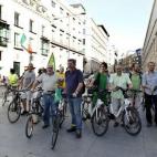 5c8b0c352300005400e77539