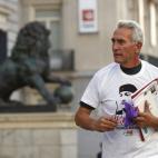 5c8b0c3520000043047007d3