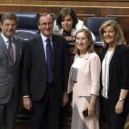 5c8b0c362400000a05a3f917