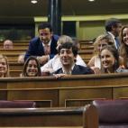 5c8b0c362400004205a3f919