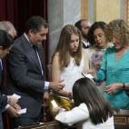 5c8b0c372500000704c9edc5