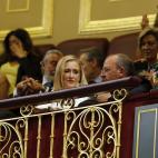 5c8b0c382300003000e77545