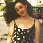 5f11bb7b2200003d0b3872ed