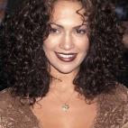 5f11bb811f0000f00c3383bf