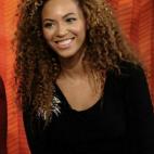 5f11bb7f270000bb0ce66f8a