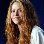 Shakira