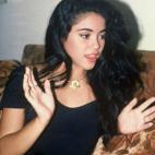 5f11bb7d220000f00b3872ef