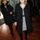 5c8ae6c72400006b054ca490