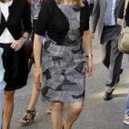 5c8ae6c8360000ba1a6c41ac