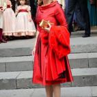 5c8ae6c83b000054066cc272