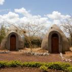 Un cielo abierto en la noche de Tanzania no es una experiencia viajera cualquiera, pero si adem&aacute;s es en el Panorama Camp, es algo que todos querr&aacute;n repetir. Durante el d&iacute;a los safaris son una de las actividades m&a...