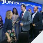 5c8ae6c82400004205a3e0a8