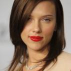 5f11bb7c250000db0bc29f0e