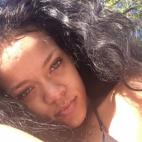 5f11bb7b220000d80b3872ec