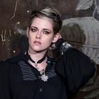 Kristen Stewart