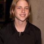 5f11bb811f0000ef0c3383c1