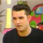 5c8ae8a82500000d04c9d7ef