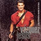 5c8ae8a8360000ba1a6c443f