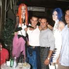 5c8ae8a82300007f0123e7e2