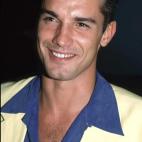 5c8ae8a922000031001a13ce