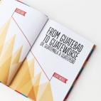 5c8b443f2400004205a47109