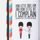 5c8b443f22000033001aa226