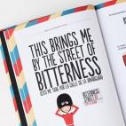 5c8b443f250000e203ca6441