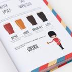 5c8b44402400006c05a4710b