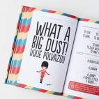 5c8b44403b000002076d50be