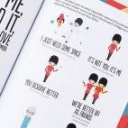 5c8b44402300003000e7ebf9