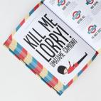 5c8b44413b000002076d50c0