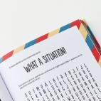 5c8b44412300007f012475f6