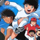 Dicen que el f&uacute;tbol es capaz de unir a todo el mundo. Que se lo digan a Oliver y Benji. La serie rompi&oacute; con todas las etiquetas que asociaban el deporte, por aquel entonces, s&oacute;lo a los chicos. Cualquier ni&ntilde;o, ind...