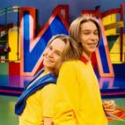 Como El club Disney en Telecinco, estaba destinado al p&uacute;blico infantil y juvenil. Emit&iacute;an series que quedan en el recuerdo de todo el mundo, como H2O, Spider-Man, El pr&iacute;ncipe de Bel-Air o Dragon Ball.