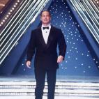 Probablemente fue el programa que m&aacute;s acerc&oacute; a Bert&iacute;n Osborne al p&uacute;blico. En su &uacute;ltima etapa tambi&eacute;n lo present&oacute; Alonso Caparr&oacute;s. Por el concurso pasaron artistas como Elena Rivera, Tamara ...