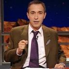 De otro planeta, un late show con unos datos de audiencia estratosf&eacute;ricos. El programa de Javier Sard&aacute; descubri&oacute; a personajes televisivos a los que Telecinco ha sacado mucho rendimiento a lo largo de los a&ntilde;o...