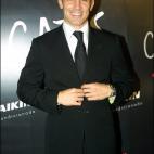 5c8ae8ac2000009d036ff231