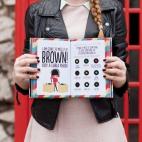 5c8b4442250000e203ca6443