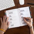 5c8b44422400006d054d342e