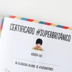 5c8b4442250000e203ca6445