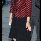 5c8a965e2400006f054c0875