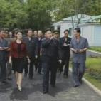 5c8a965e2400006f054c0877